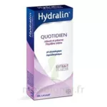 Acheter Hydralin Quotidien Gel lavant usage intime 400ml à NIMES