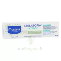 Mustela Stelatopia Intense Cr T/30ml à NIMES